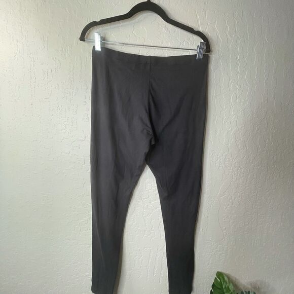 (FELINA) leggings - Picture 6 of 9